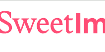 blog thumbnail